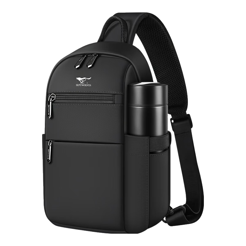 ���ڲ�������ƥ���ذ��������ʿб���2024�¿�����С��������ˮţ�򲼴������а� ������3CD131053-1