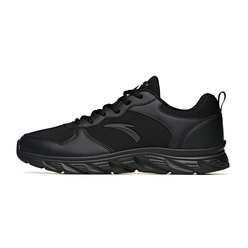 ̤Ь˶ЬжʿܲЬ˶Ь 5535-4ڡƤƴӡ 42 (260mm) 129Ԫ