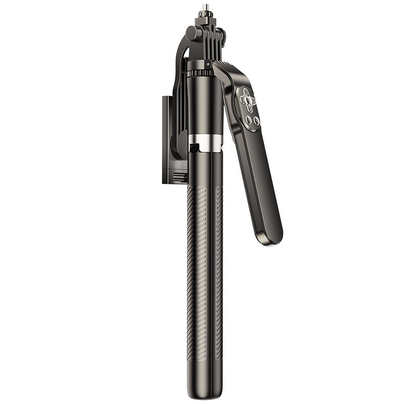 ���ڲ����������֡�˫���յơ� 1.8�����ĸ����ż��ֻ�֧����̨��������360����תȫ�Զ��๦�������ֳ��������