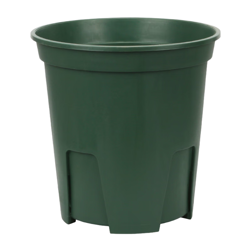 ���ֶ� ��ɽ�ظ���1��*3