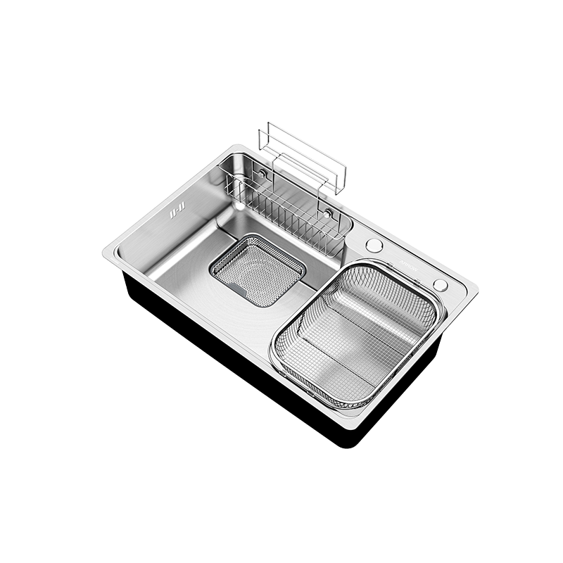 ƣARROW304˿ѹˮʽˮ۴󵥲ۼ żɡ76*45-ͷ