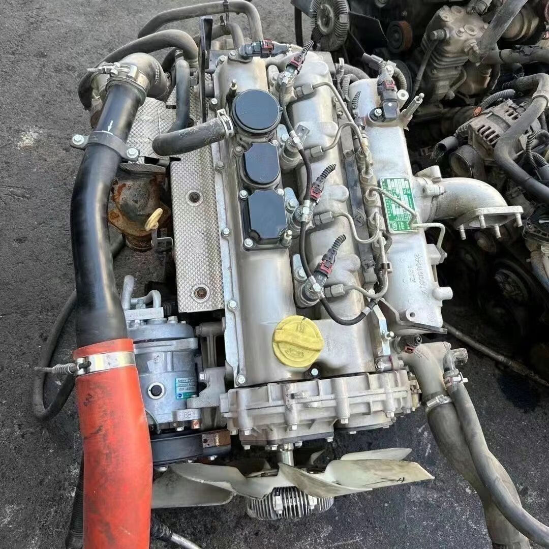 云内d19 d25 d30 d45 f40国四国五 云内4102江淮骏玲发动机及配件