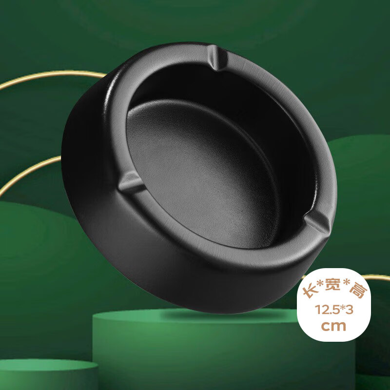 ٧����Ʒ������̻Ҹ� ���ݸ߼��칫�� �����̻Ҹ� ��������ڼ� ��ɫ 8.71Ԫ