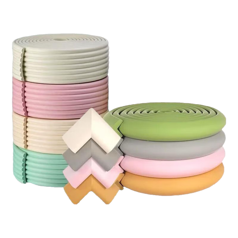 ���ڲ��������ᱴ��Ӥ��ͯ��ײ��Ӥ���Ӻ���÷�ײ���Ƿ�ײ������ǽ�Ƿ������ӿ��Ӻ� L�Ͳ����� 10�� ��4�� 99.65Ԫ��5��(��19.93Ԫ/��)