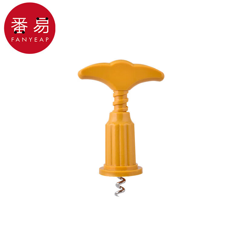 葡萄酒红酒怎么开瓶(怎样开红葡萄酒视频教程) 葡萄酒红酒怎么开瓶(怎样开红葡萄酒视频教程)