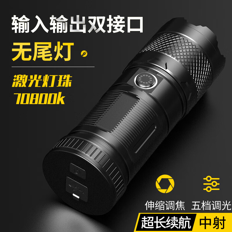 ���ڲ�����ƥ��ǿ���ֵ�Ͳ ����佹�ɳ��Զ�������̽�յ����м�Ӧ����ר�� ��β��ح�������70800k