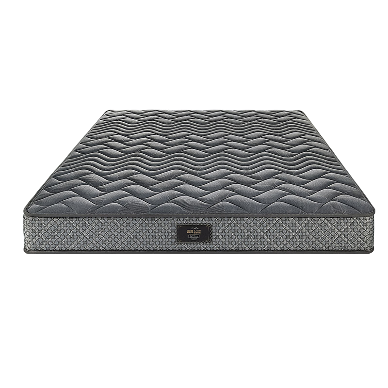 Ľ˼��de RUCCI��Ҭ�ش���1.8*2�� Ҭ��鵴���Ҿߵ���˫������4dƫӲ�����ŵ��� ������[��̿ɽ��]ƫӲ-MCW1-107 1.8��*2�� 4249.15Ԫ(������)