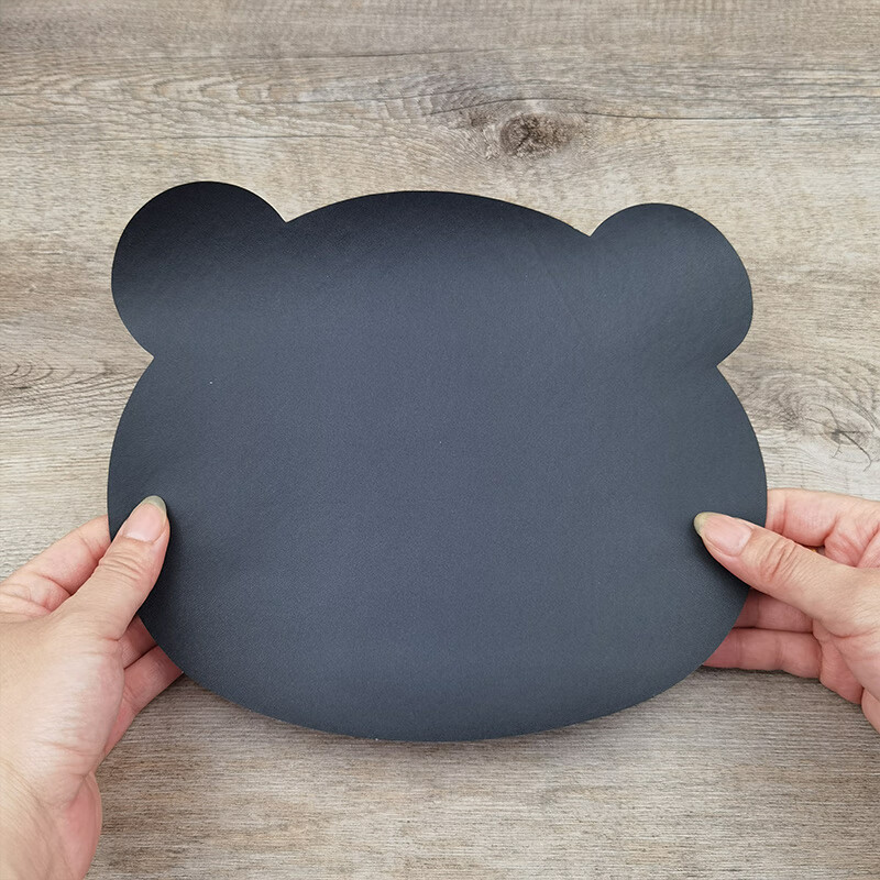 澳颜莱皮革修复贴 补漏洞贴纸皮革修补贴床头皮靠背贴纸掉皮软包内饰