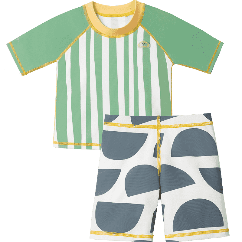 ���ڲ�����Kocotree ��ͯӾ�� 49.41Ԫ(������)