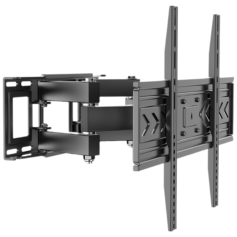 ���ڲ�����Ļ��Ӣ�� ���������Ҽܣ�32-75Ӣ�磩����֧�ܱڹ�ͨ��������ת���ӻ��������ں���TCL����С�׵ȵ��Ӽ�