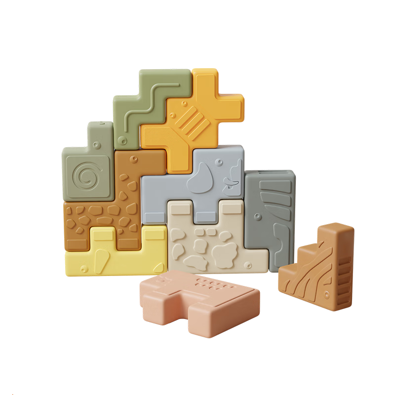 Ӣ�� Ӥ��������ľ