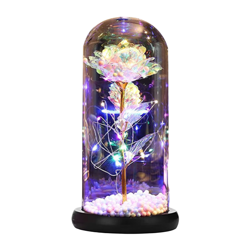 ������õ��������Сҹ�ưڼ����˸�Ů��ĸ�׽�520���˽�������Ů������ �ʽ�õ�廨-�ʵơ����+��ء�