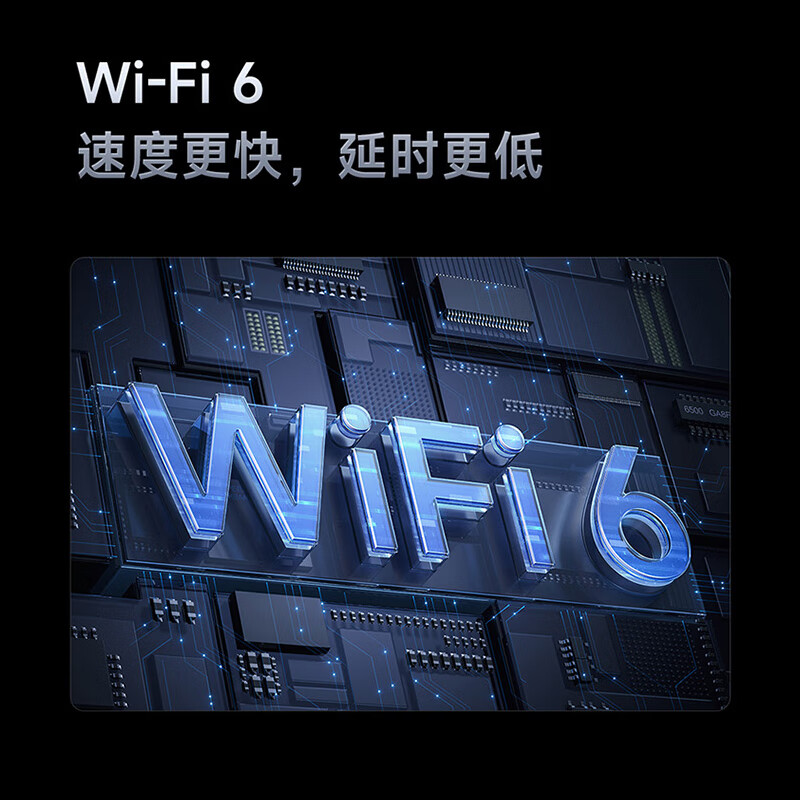 图 8