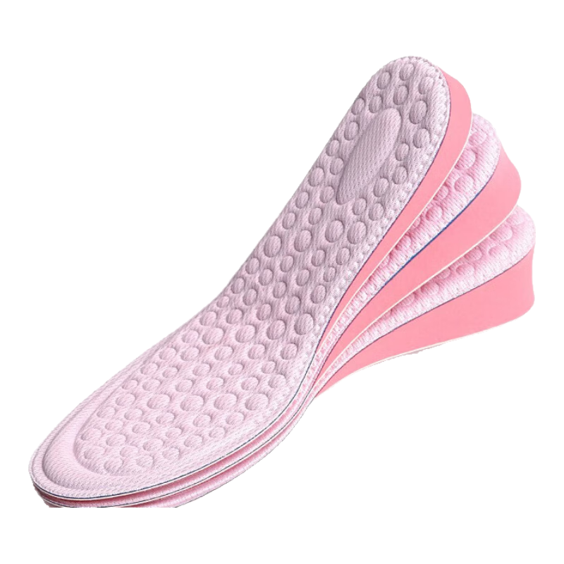 ŮʽЬ ߵСЬЬЬ 2.5CM34-36 19.9Ԫ