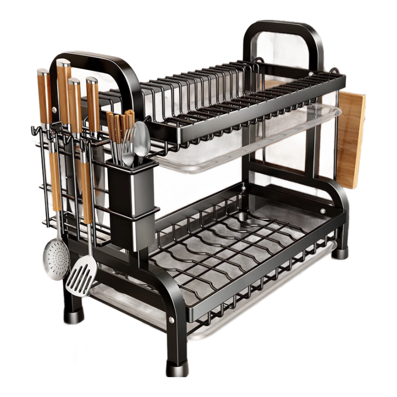 ���� ˫������� ������ˮ�� 42cm ��ҹ�� ȫ�� �������� 39.67Ԫ/������119.01Ԫ��