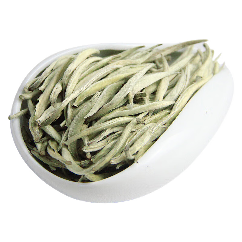 �������� �׺����� ���Ϲ����²� ��ѿ��׺� 2025�� 500g*1�� 133.1Ԫ/������266.2Ԫ��