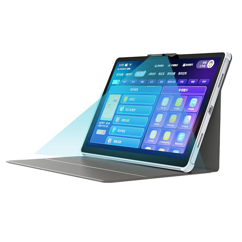 ڲü12Ӣѧϰƽ8+256GͯСѧиͬӢҽ̻̻ M12008+256G+˺+˫ϵͳ+Դ 1198Ԫ