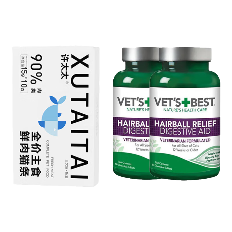 ���ڲ��������������ʡ�ά��˼��ʮ��è��Ƭ������ëƬ���ڻ�ë��è�仯ë��Ƭ��èȫè������ë�� ��̫̫è��һ��+��ʮ����ƿ