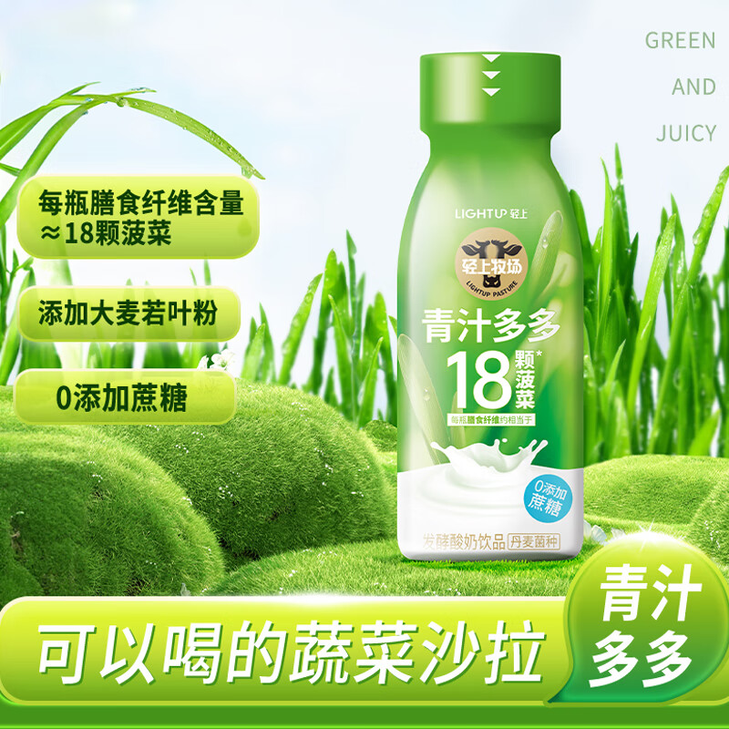 饮料历史价格走势|饮料价格走势图