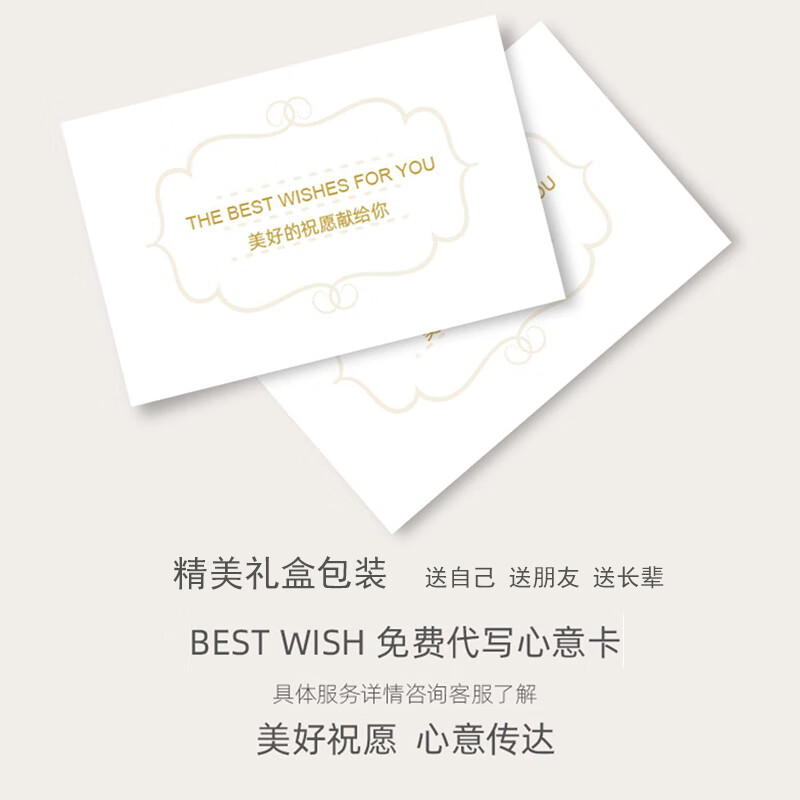 HANS’F发箍女黑色发卡宽边高颅顶头箍网红新款高级感头饰遮白发高端发捆 咖色