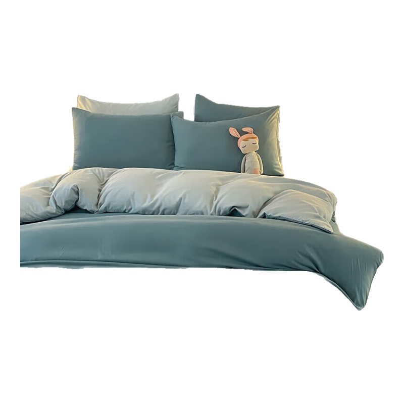 ��ޱ ���� ˮϴ��ĥë ���� 150x200cm ˫ƴǳʯ�� 27.45Ԫ