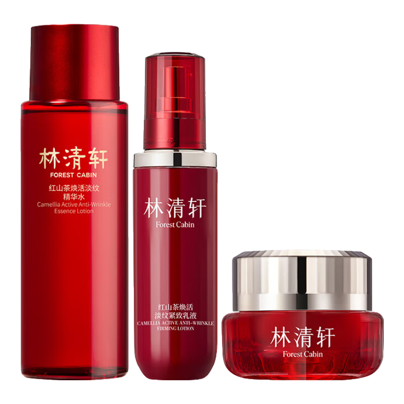 ɽ軤ƷװˬˮҺ˪ױƷƷŮ 419Ԫ