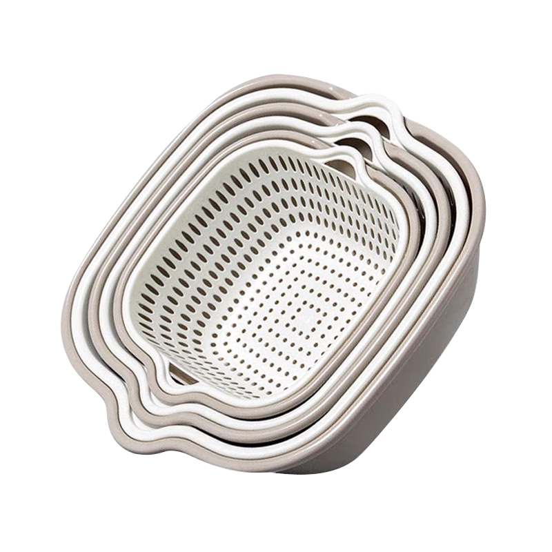 ���� MAXCOOK ϴ������ˮ�� MCPJ8329 �Ұ�6���� 3��+3ɸ �Ӵ�Ӻ� 13.9Ԫ