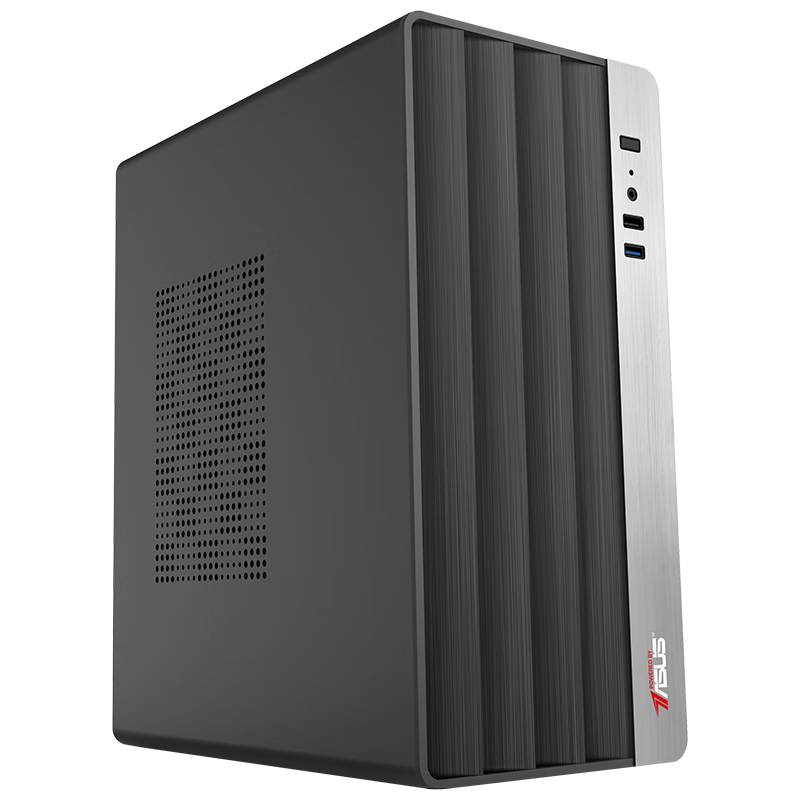 ��˶2025�� Intel���i3/i5/i7������ð칫Ӱ������̨ʽ��������������Ƹ�����ȫ��diy��װ���� ����حi7 13790F/32G/2G����3099Ԫ������ȯ��