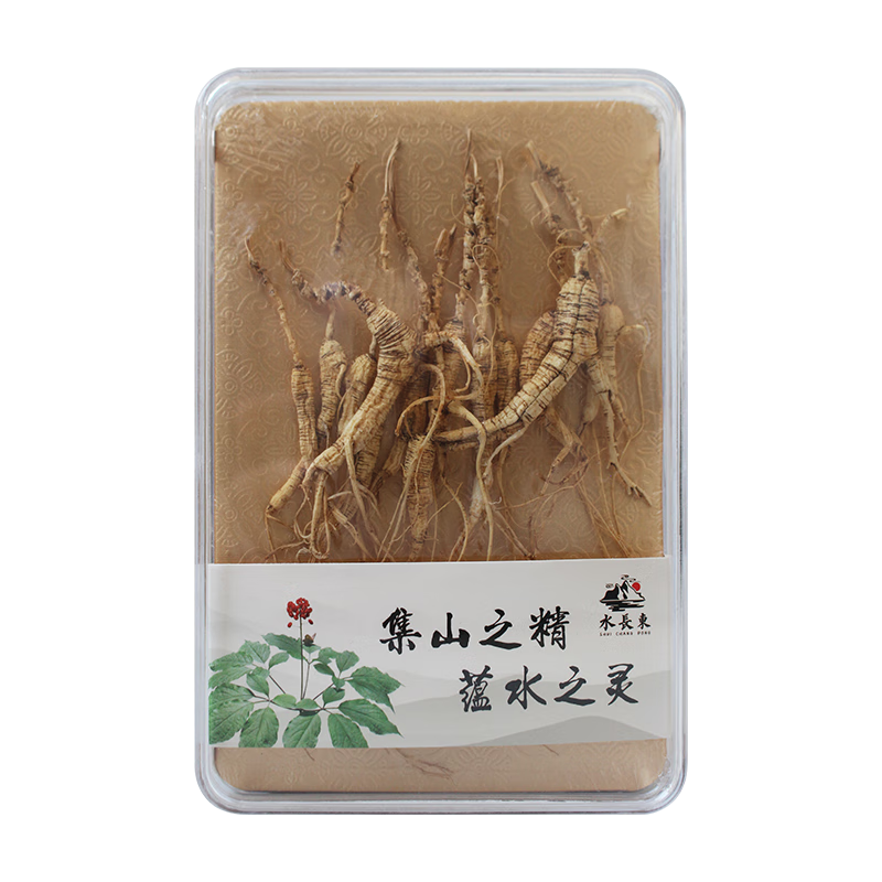 ڲˮ15Ұɽβ֦15˳ɽ˲²ݾ 111.6Ԫ()