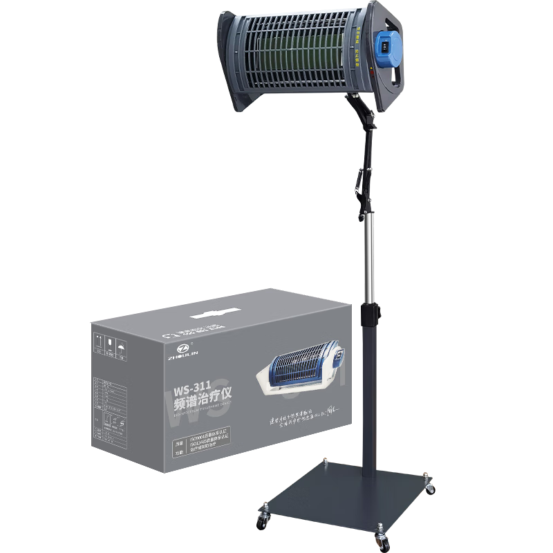  Ƶ WS-311ʵ1215.9Ԫ