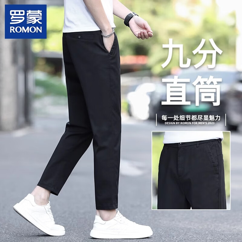 �������оŷֿ���ʿ�����¿��ֱͲ�ٴ������9�ֿ�