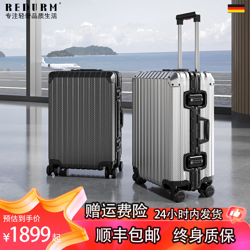 ķREDURMȫþϽǻСгŮƷ ǹɫ -콢3DƷĥӲ 20Ӣ -ɵǻ2199Ԫ