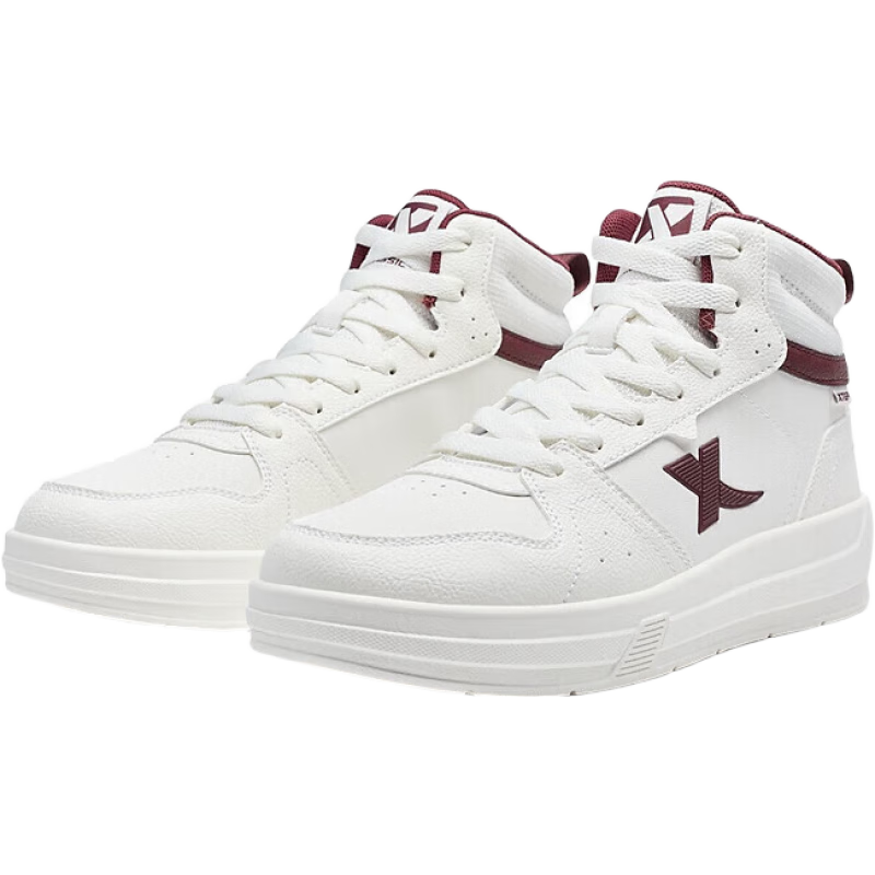 �ز� MAXX LITE ��ЬŮ 24�����¿� ��ĥ������ů�߰� ����/�ŶӺ� 39 69Ԫ