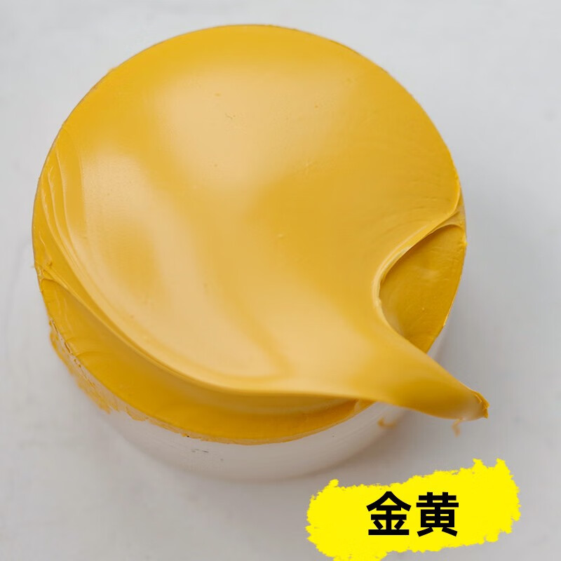 运强彩色玻璃胶闪金色金黄色美容米黄钛金不锈钢门窗亮填缝修补密封胶