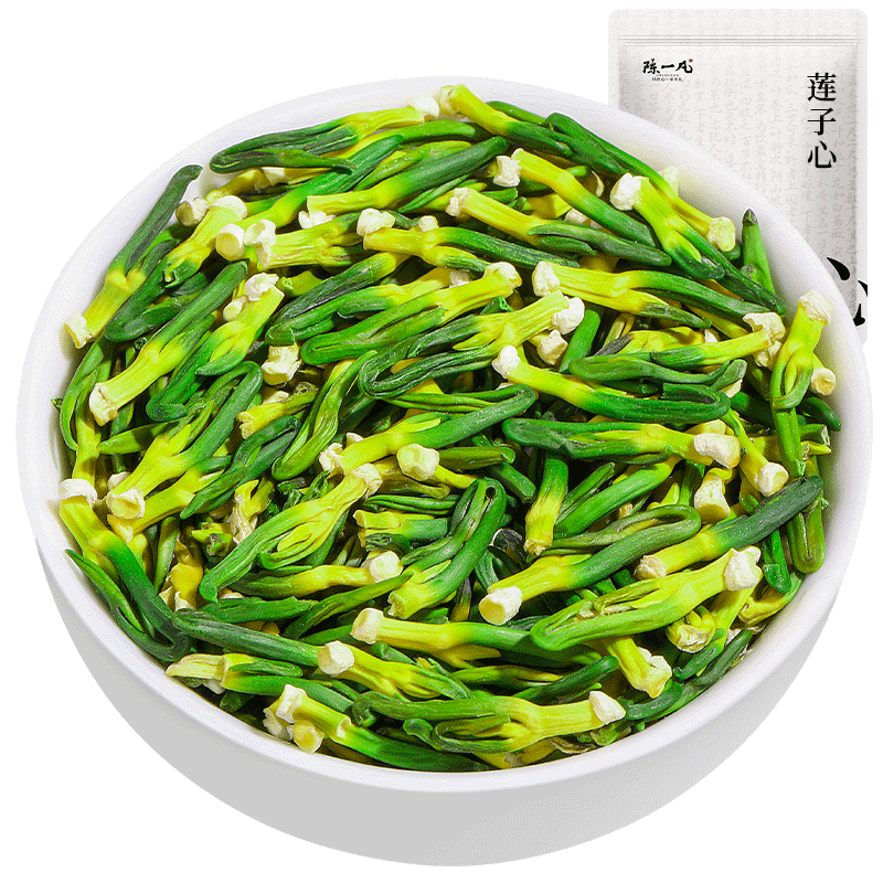 ��һ�� �����Ĳ� ��ѡ����о250g ��ˮ��������ҹ���װ 132.3Ԫ(��44.1Ԫ/��)