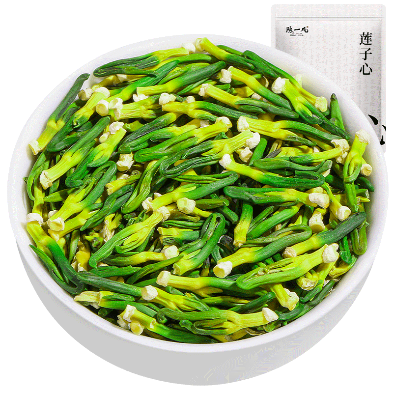 ���ڲ�������һ�� �����Ĳ� ��ѡ����о250g ��ˮ�ȵ�������ҹ���װ 46Ԫ