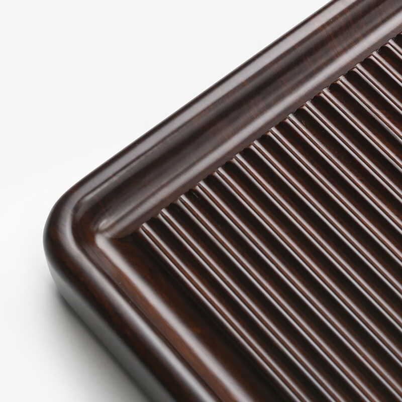 2026年电木茶盘怎么选不踩雷？实测这五款，性价比之王竟是它-图片5