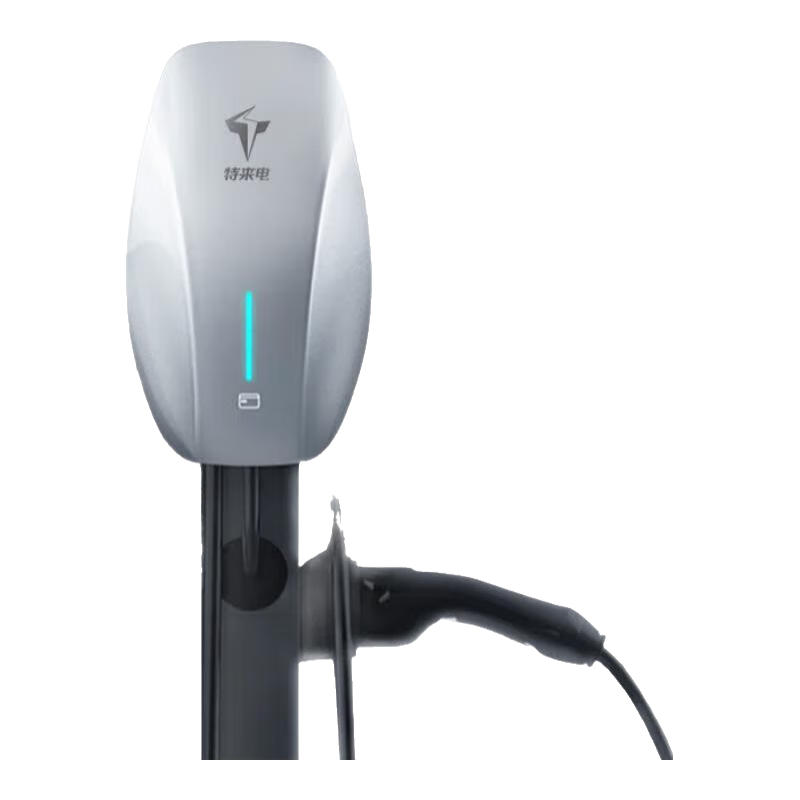 ڲ磨TELD̳׮ Դ綯7kW4GԶ˹һ ñǵεСsu7 7kW˽-/ԤԼ/ʱ ٷ30װװ