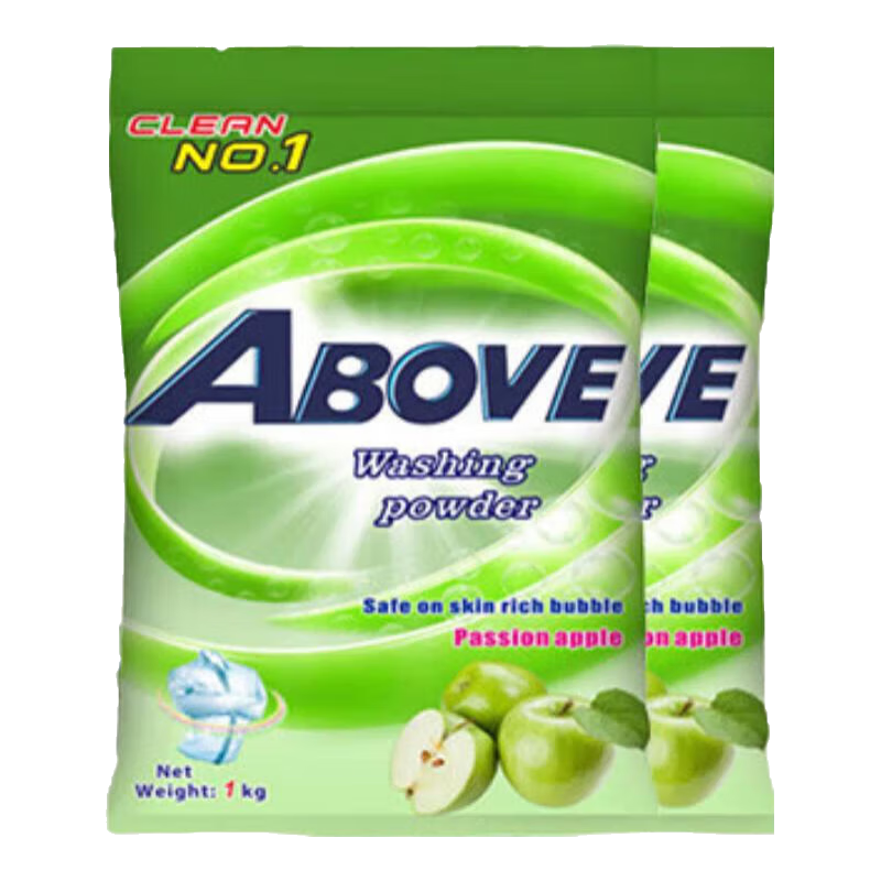 ޹�²�ϴ�·� 500g*2��