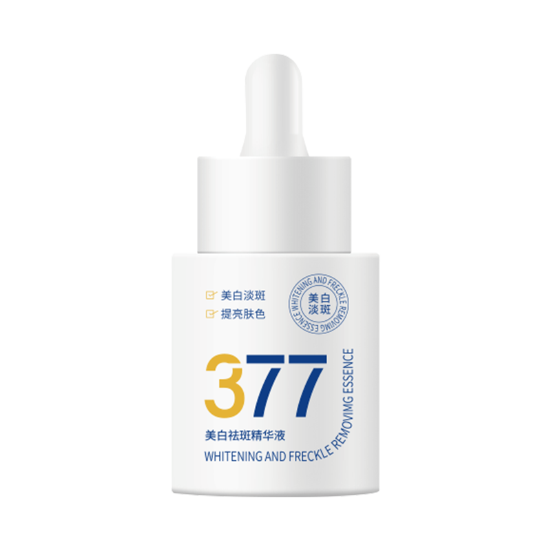 ά��˿377�����������������ɫ������ɫ�ؿ��������ư�����ҹ������� �����ڻ�Ƥ�ߵ㼡��1���׹⼡ 35.9Ԫ