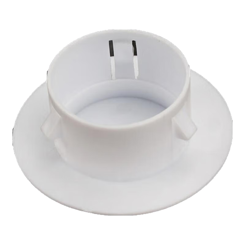 ٵٰյװθǶյڿ׶¹װڵյ۷¸ ¸ǿ50ͺ-ö51-58mm 4.56Ԫ