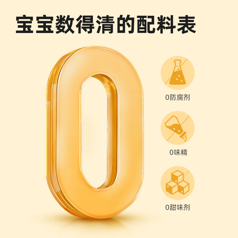 图 7