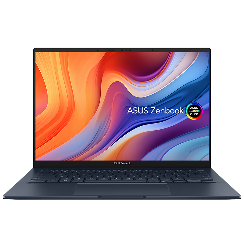 ˶ ҫ14 2025 14Ӣ Ultra9-285H 120Hz ʼǱ 32G 1T 