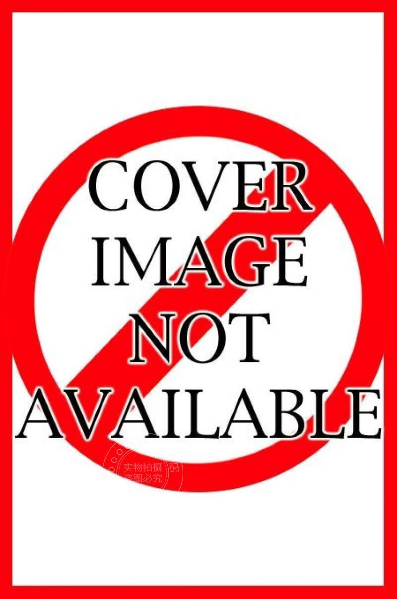 【2周达】【预售 按需印刷】letters of samuel taylor coleridge