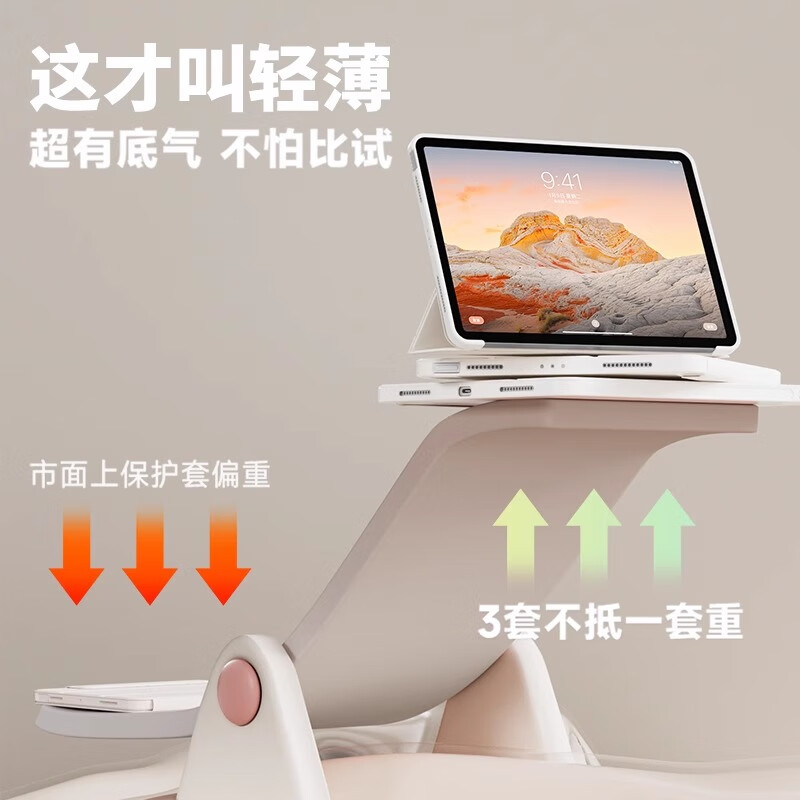 商品图片 6