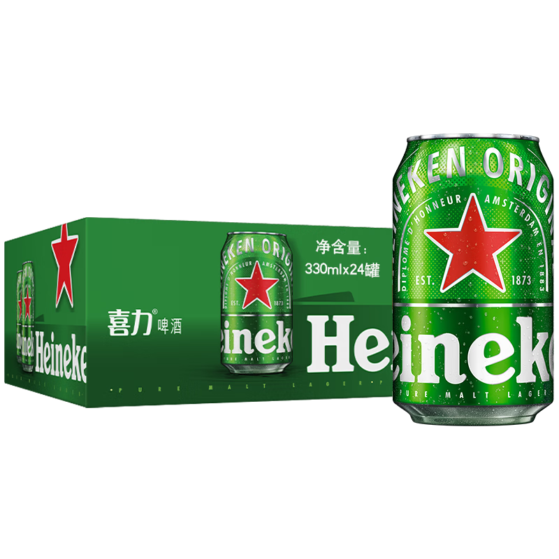 ϲ��ơ�� �����װ ����װ ȫ������  330mL 24�� 102.82Ԫ