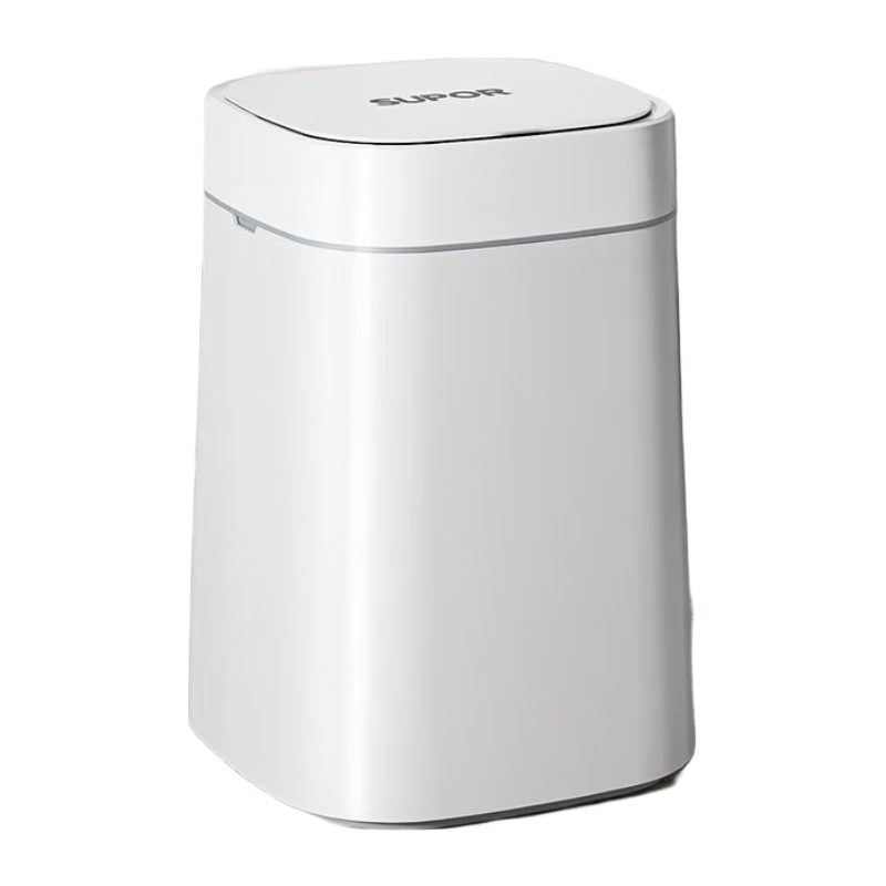 ���ڲ������ղ�����SUPOR����������Ͱ��Ӧ���ϴ��16L�������ҳ��������䡾�����ɫ 89.91Ԫ