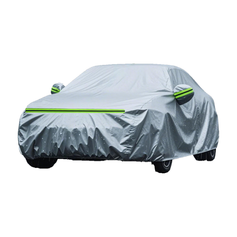 ����XIANNIAO��������ԽLר�ó���ȫ����������ɹ���곾���ȼӺ�ţ�򲼳����ļ� 138Ԫ