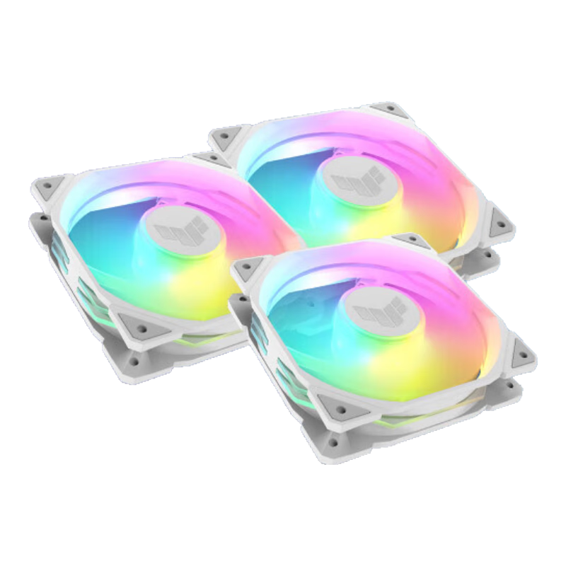 ��˶ ������� TR120 28mm