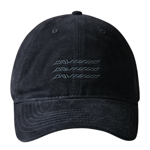 ���ڲ�����׿ʫ�����ñŮ����С����Ѽ��ñ2024�¿�泱��ͷΧñ�ӿ�ñ�� ��ɫ81866 �ɵ��ڡ�54-62CM��